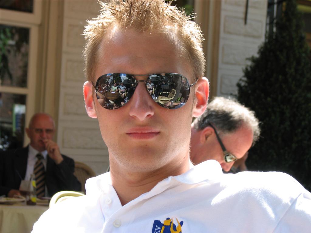 IMG_0015 (Large).JPG